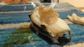 20150620 (16).jpg