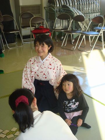 ごみさん親子.jpg