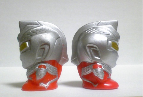 ウルトラセブン21・比較１.jpg