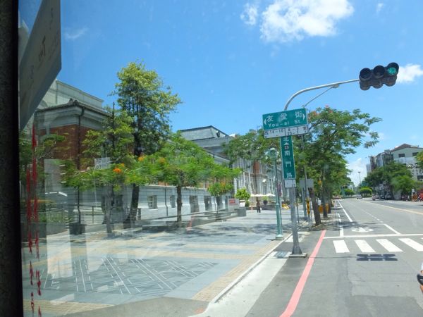 rblog-20140803182309-02.jpg
