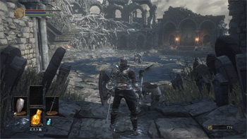 DS14.jpg