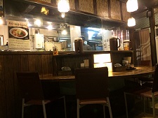 内観カウンターブログ用.jpg