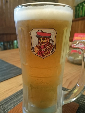 beer.jpg