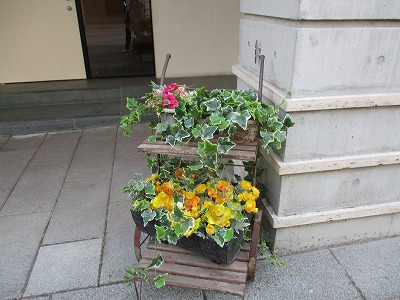 IMG_1640ss.jpg