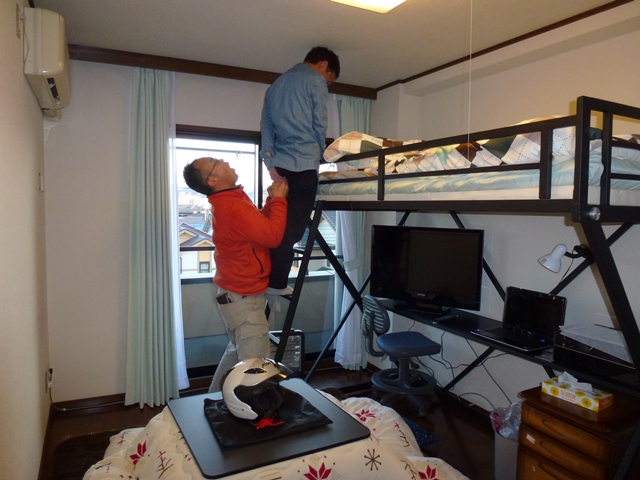 P1000215 - コピー.JPG