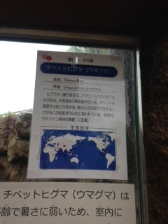 IMG_3876.JPG