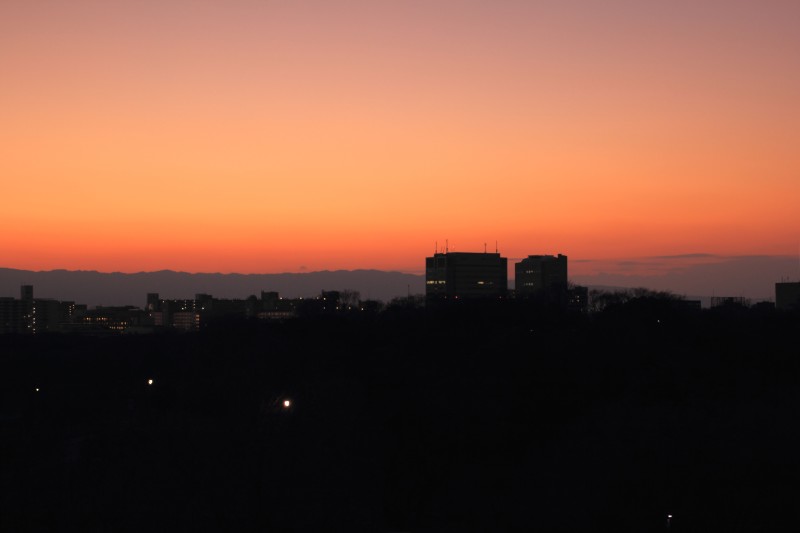 大阪の夜明け_007.jpg