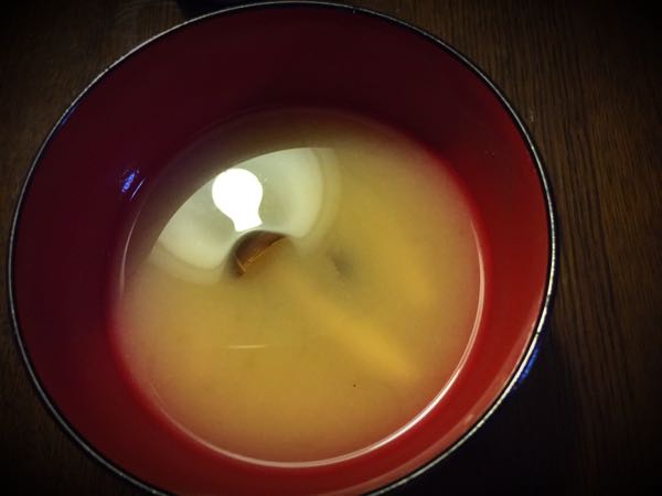 rblog-20160730204803-07.jpg