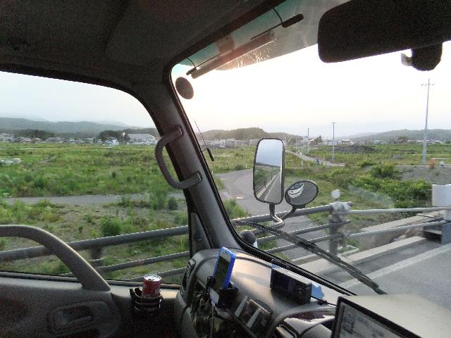 DSCF0825.jpg
