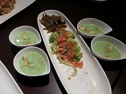 ランチ会