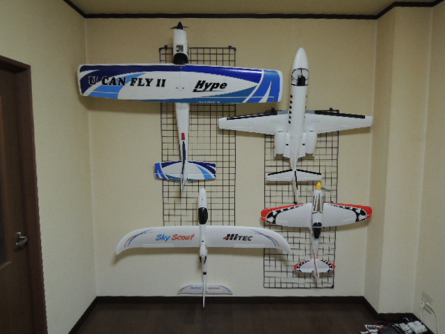 DSCN3626.JPG