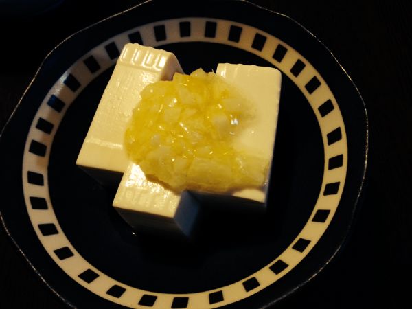 rblog-20140817202746-00.jpg