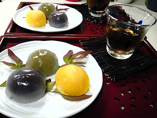 葛饅頭 (3.jpg