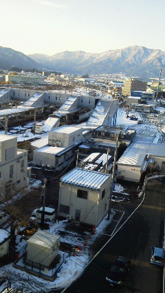 201212140816000.jpg