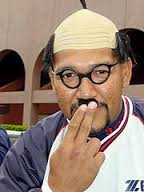 ラミちゃんペッ