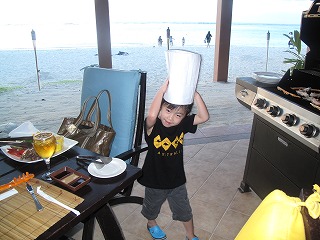 IMG_5608.jpg