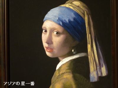 20160509 大塚美術館　渦潮5