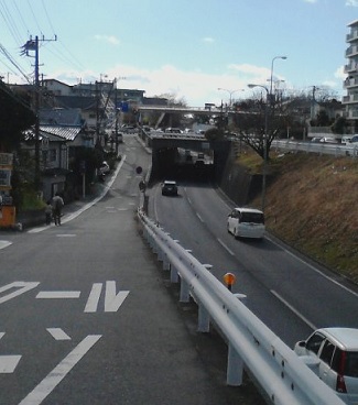 藤沢バイパス14121404.jpg