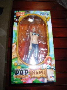nami5.JPG