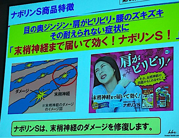 rblog-20170913172758-06.jpg