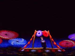DSCN8651_R.JPG