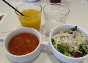 IMG_0329 - コピー.JPG