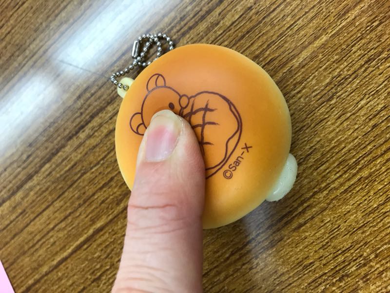 rblog-20190323190847-04.jpg