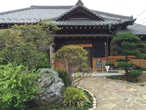 rblog-20150619013000-04.jpg