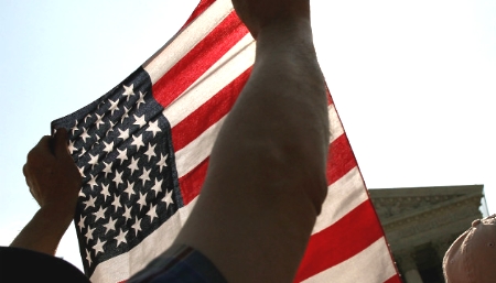 アメリカの星条旗.jpg