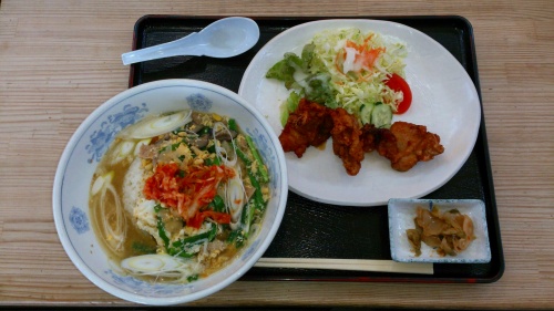 s-20140207硯上山クッパ定食.jpg