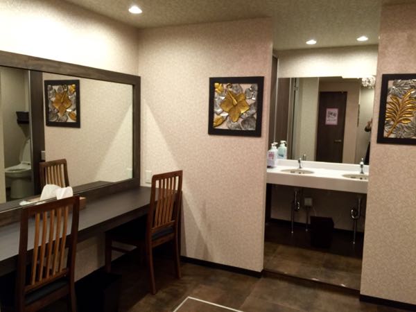 rblog-20160212210725-06.jpg