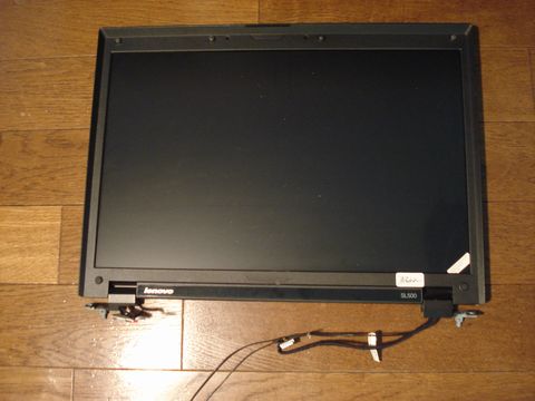 sl500_lcd.JPG