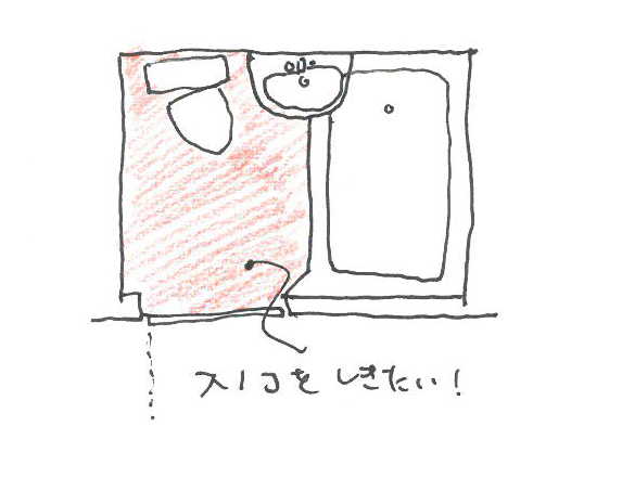 yb2.jpg