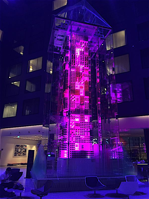 rblog-20150917133043-02.jpg