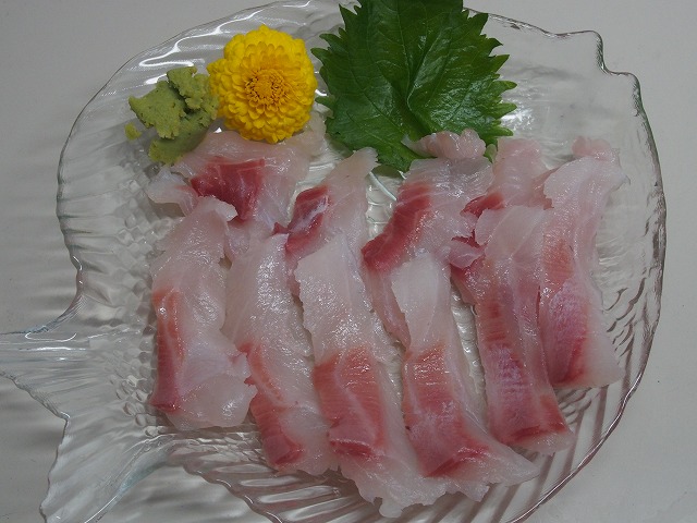 P3310009.jpg