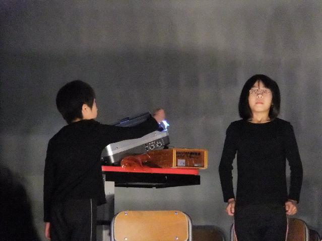 Dscf2491.jpg
