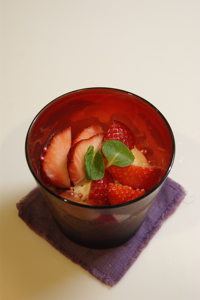 DSC07027.jpg