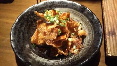 rblog-20181020000311-01.jpg