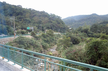 台湾295.jpg