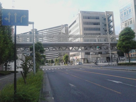 K0050491.JPG