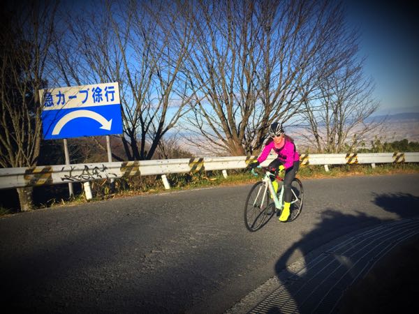 rblog-20160114214012-01.jpg