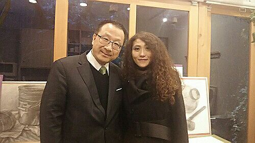 rblog-20170222221904-05.jpg