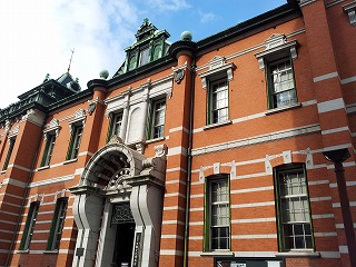 2014-01-17 13.18.24ss.jpg