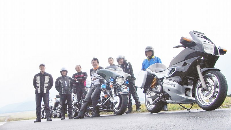 k1100rs