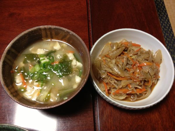 rblog-20141216200503-01.jpg
