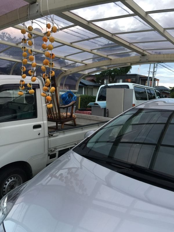 rblog-20161012032136-03.jpg