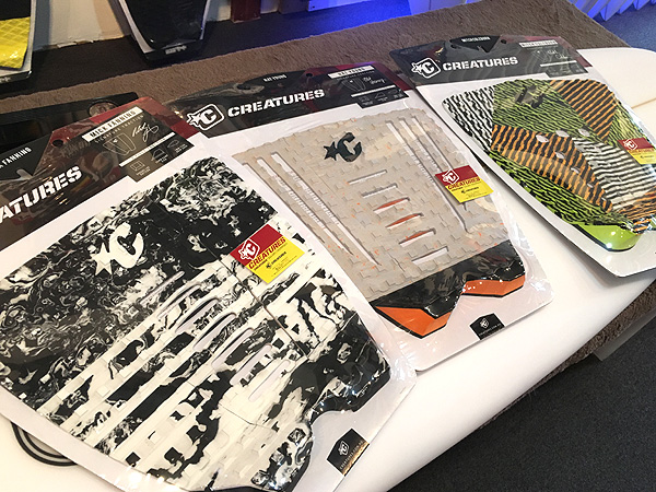cr-ltd.jpg
