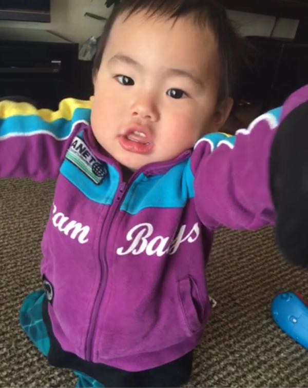 rblog-20160226000448-00.jpg