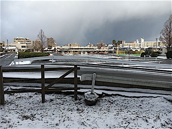 rblog-20180206130235-02.jpg
