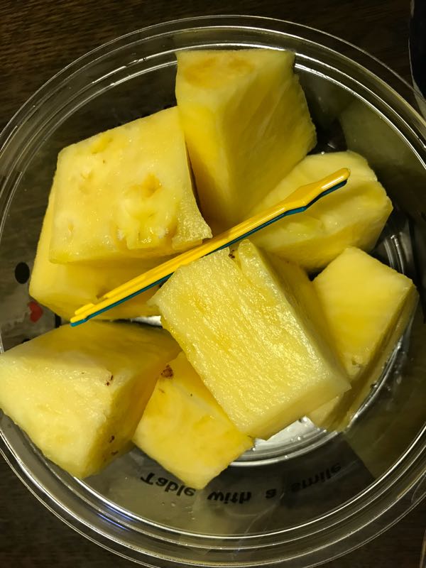 rblog-20180929202217-01.jpg
